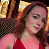 ashleyslade12 - @ashleyslade12 - TikTok