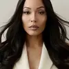 Stunningam - @iam.ashleyslade - TikTok