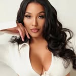 StunningAM - @iam.ashleyslade - Instagram