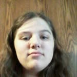 Ashley - @ashley.slagle20 - Instagram