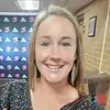 Ashley Slagle495 - @ashleyslagle495 - TikTok