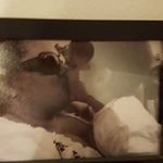 Ashley Slagle - @leigh2077 - Instagram