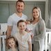 Ashley Slagle - Facebook