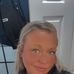 Ashley Slagle - Facebook
