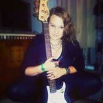 Ashley Slagle - @ashleyslagle94 - Instagram