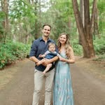 Ashley Slagle - @slagle.ashley - Instagram