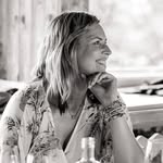 Ashley Slagle - @slaglea - Instagram