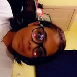 Ashley Slagle - @ashleybhaddie2007 - Instagram