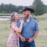 Ashley Slagle - @ash85880812 - Instagram