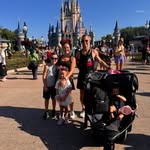 Ashley Slagle - @ashleyr.slagle - Instagram