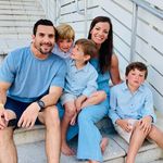 Ashley Slagle - @adslagle - Instagram