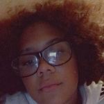 Ashley Slagle - @awkward_ash07 - Instagram