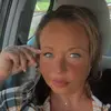 Ashley Slagle - @ashleyslagle4 - TikTok