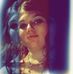 Ashley Slagle - Facebook