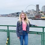 Ashley Slagle - @aslagle1 - Instagram