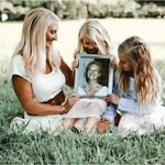 Ashley Slagle Howells - @ashleyghowells - Instagram
