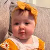 ashleymarieslagle - @ashley.marie.slag - TikTok