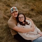 a s h l e y - @ashleyslaney_ - Instagram