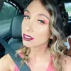 Ashlee Slaney - @ashleeslaney - TikTok