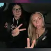 Ashley😘 - @ashley.slaney - TikTok