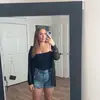 Ashley - @ashley_slaney - TikTok