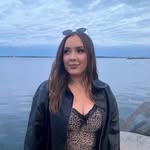 Ashley - @ashley_slaney - Instagram