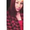 ashley paige - @ashleyslaney16 - TikTok