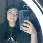 Ashley Slaney - Facebook
