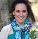 Ashley Slaney - Facebook