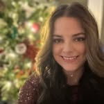 Ashley Slaney - @atslaney - Instagram