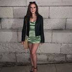 Ashley Slaney - Facebook