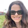 Ashley Slaney - @ashleyslaney4 - TikTok