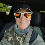 Ashley Slaney Quirke - @slaneyquirke - Instagram
