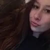 Ashley Slaney - @ashleyslaney - TikTok