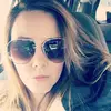 ashleyslaney - @ashleyslaney3 - TikTok