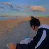 Ashley - @ashleynslaton - TikTok
