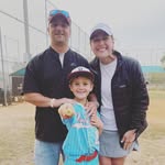 Ashley Huffmaster Slaton - @ashleyhslaton - Instagram