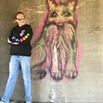 Ashley Slaton - @a.slaton - Instagram