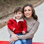 Ashley Slaton - @ashton86 - Instagram