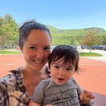 Ashley Slaton - @ashleylee923 - Instagram