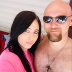 Ashley Slaton - Facebook