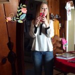 Ashley Slaton - @ashleye.slaton - Instagram