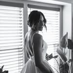 Ashley Slaton - @ashslaton - Instagram