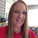 Ashley Slaton - @ashley.slaton - Instagram