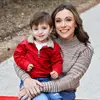 ashley slaton - @ashley.slaton - TikTok