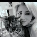Ashley Slaton Jackson - @ashleykjackson29 - Instagram