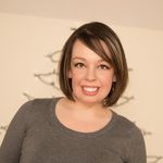 Ashley Slaton Photography - @ashleyslatonphotography - Instagram