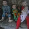 lucas@slaton.com - @ashleyslaton547 - TikTok