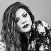 Ashley Nicole Slatton - @ashleynicoleslatt - TikTok