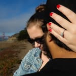 Ashley Slatton - @systemofamomma - Instagram